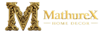 mathurex.com